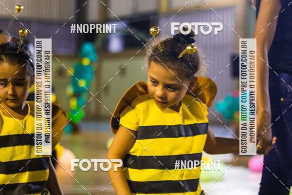 Buy your photos of the eventTeatro CEI Brand�o Risola on Fotop