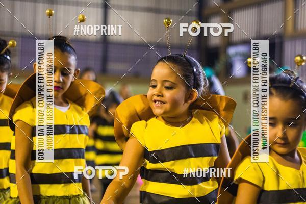 Buy your photos of the eventTeatro CEI Brand�o Risola on Fotop