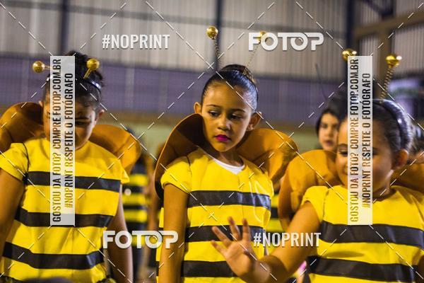 Buy your photos of the eventTeatro CEI Brand�o Risola on Fotop