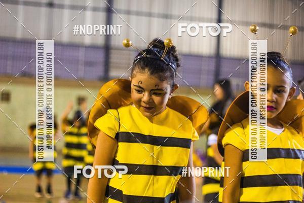 Buy your photos of the eventTeatro CEI Brand�o Risola on Fotop