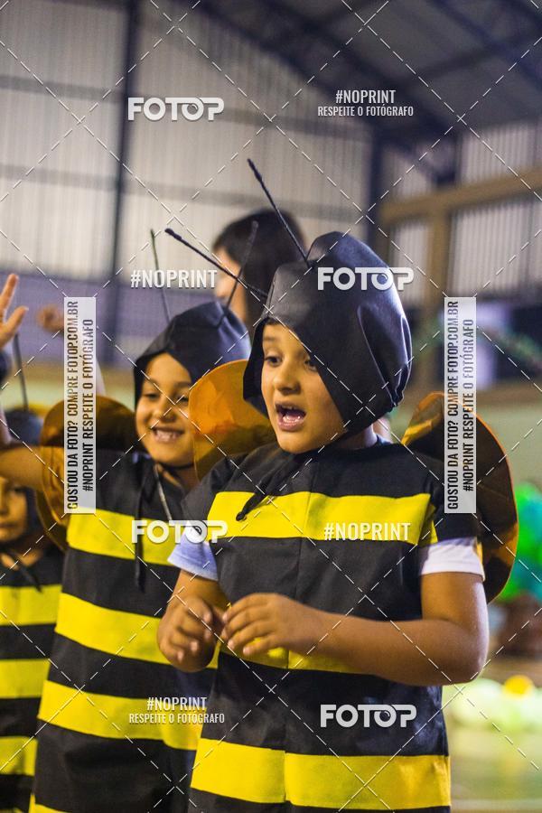 Buy your photos of the eventTeatro CEI Brand�o Risola on Fotop