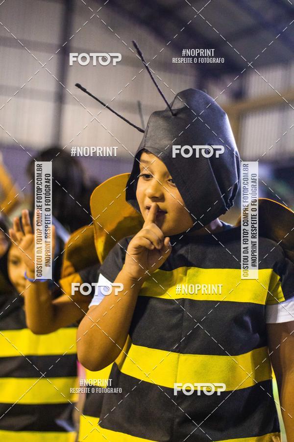 Buy your photos of the eventTeatro CEI Brand�o Risola on Fotop