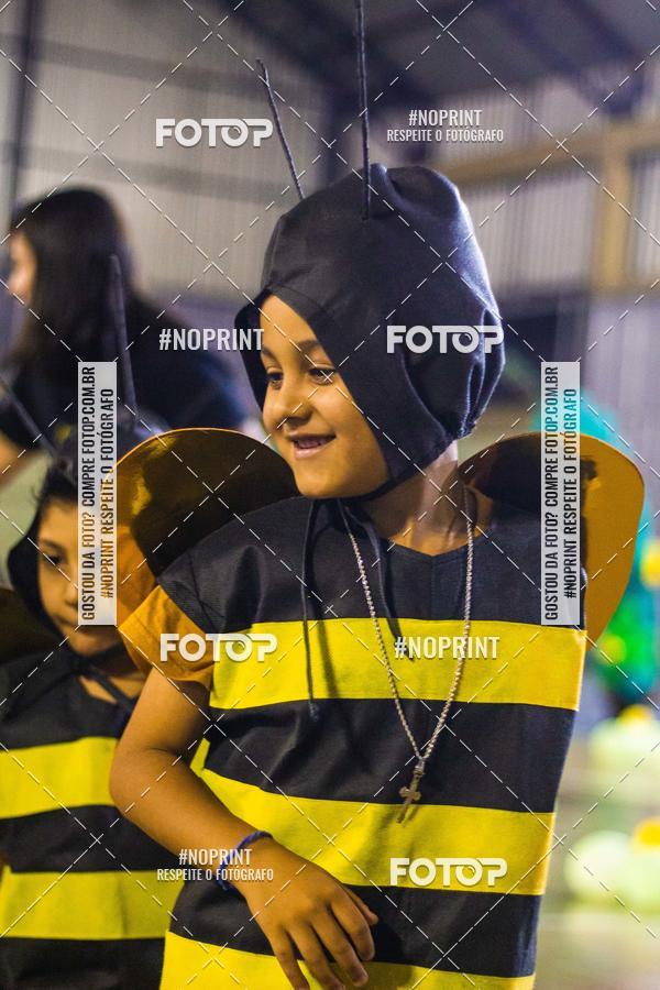 Buy your photos of the eventTeatro CEI Brand�o Risola on Fotop