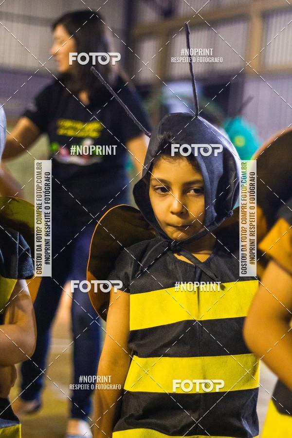 Buy your photos of the eventTeatro CEI Brand�o Risola on Fotop