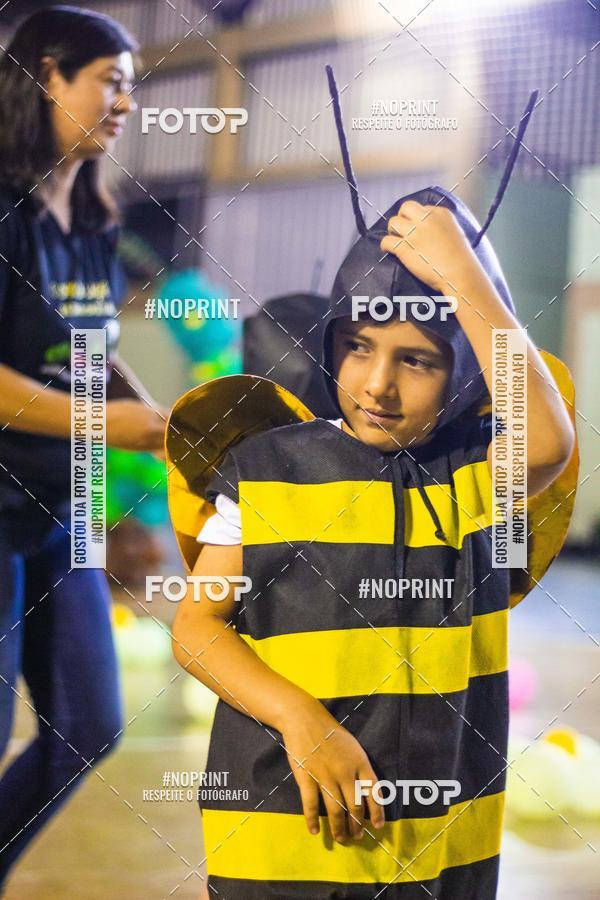 Buy your photos of the eventTeatro CEI Brand�o Risola on Fotop