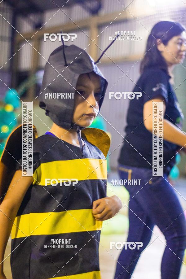 Buy your photos of the eventTeatro CEI Brand�o Risola on Fotop