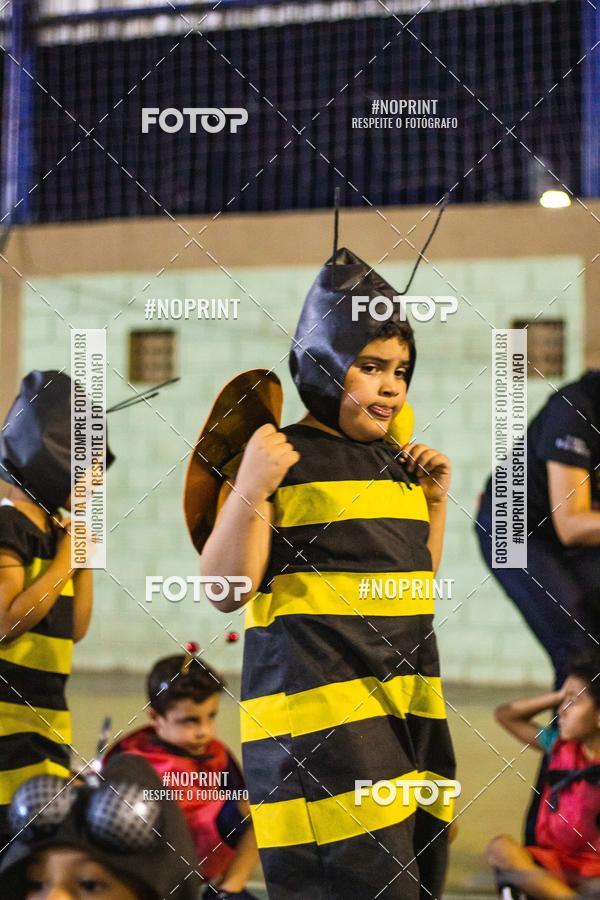 Buy your photos of the eventTeatro CEI Brand�o Risola on Fotop