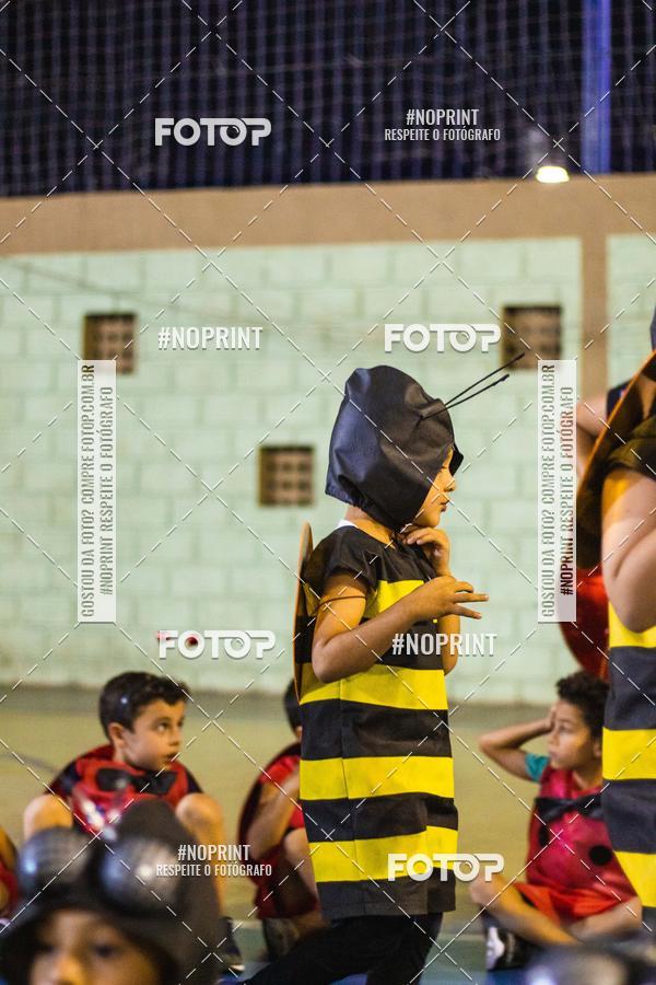 Buy your photos of the eventTeatro CEI Brand�o Risola on Fotop