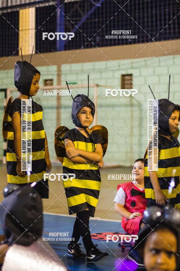 Buy your photos of the eventTeatro CEI Brand�o Risola on Fotop