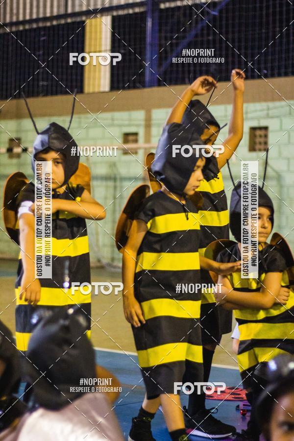 Buy your photos of the eventTeatro CEI Brand�o Risola on Fotop