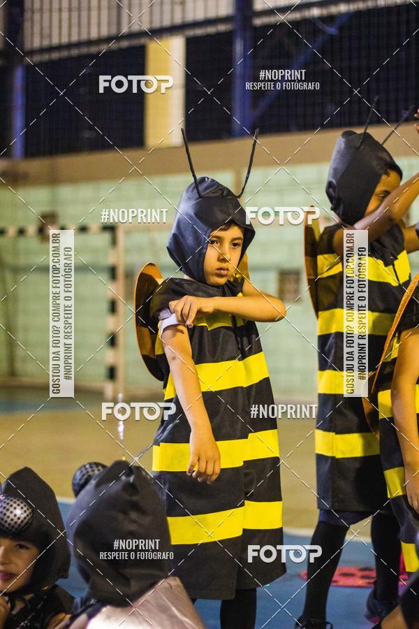 Buy your photos of the eventTeatro CEI Brand�o Risola on Fotop