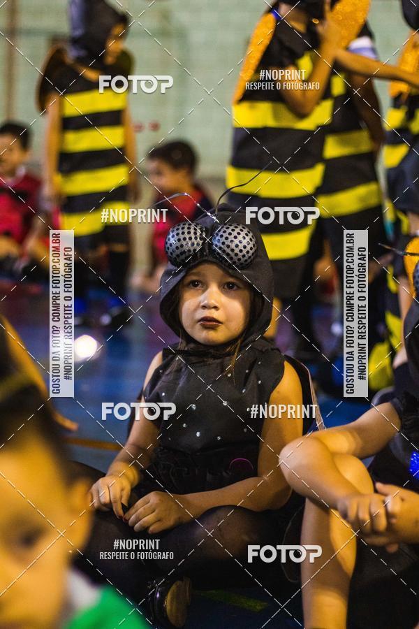 Buy your photos of the eventTeatro CEI Brand�o Risola on Fotop