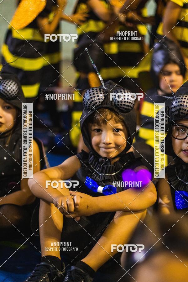 Buy your photos of the eventTeatro CEI Brand�o Risola on Fotop