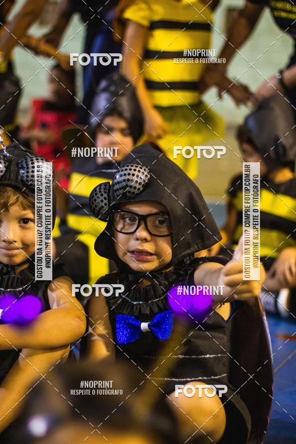 Buy your photos of the eventTeatro CEI Brand�o Risola on Fotop