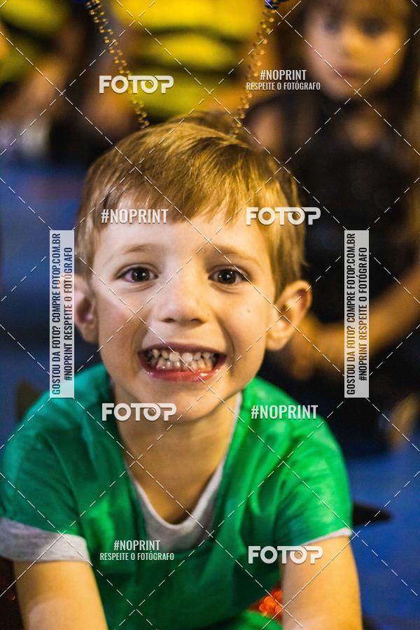 Buy your photos of the eventTeatro CEI Brand�o Risola on Fotop