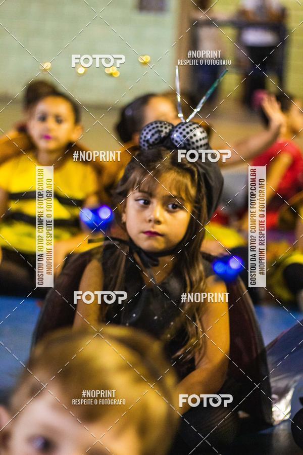 Buy your photos of the eventTeatro CEI Brand�o Risola on Fotop