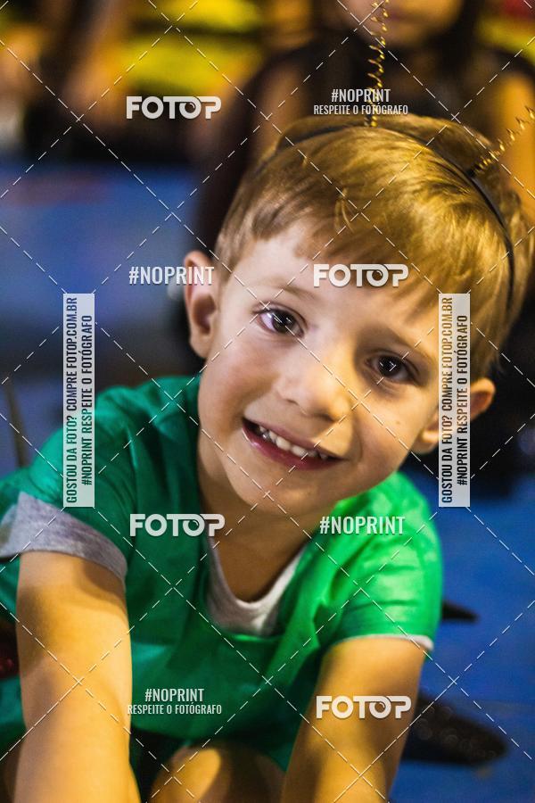 Buy your photos of the eventTeatro CEI Brand�o Risola on Fotop