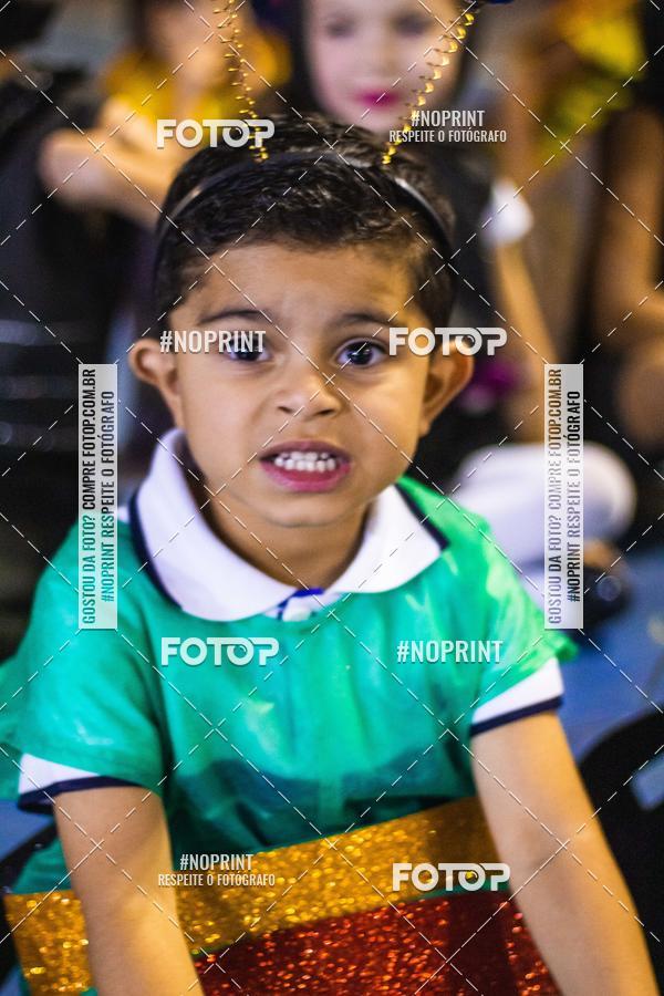 Buy your photos of the eventTeatro CEI Brand�o Risola on Fotop