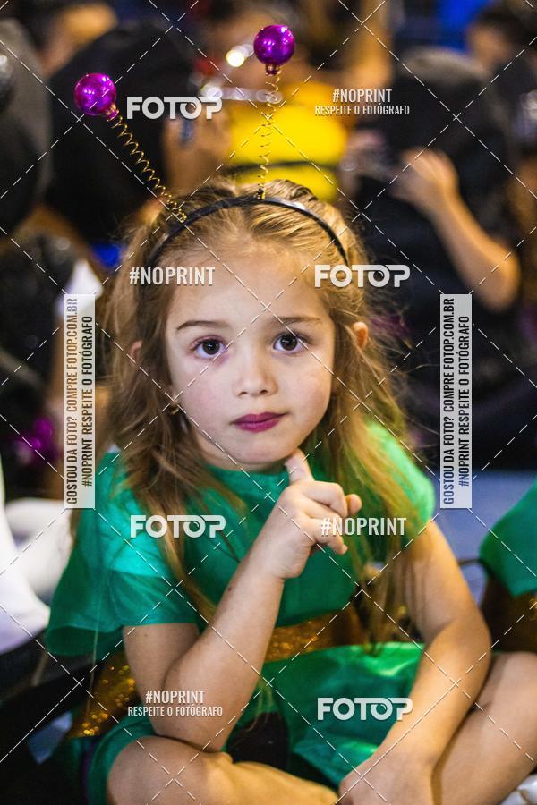 Buy your photos of the eventTeatro CEI Brand�o Risola on Fotop