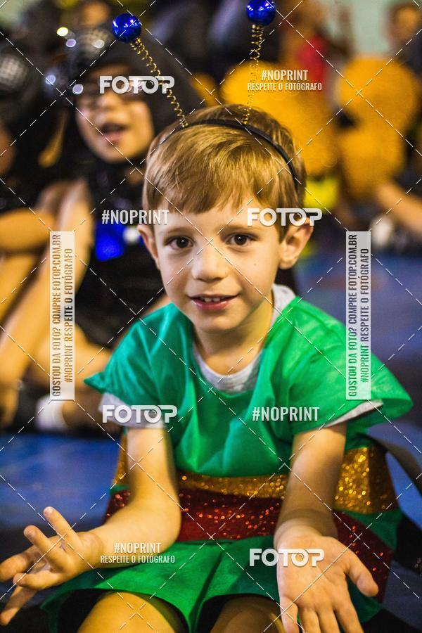 Buy your photos of the eventTeatro CEI Brand�o Risola on Fotop