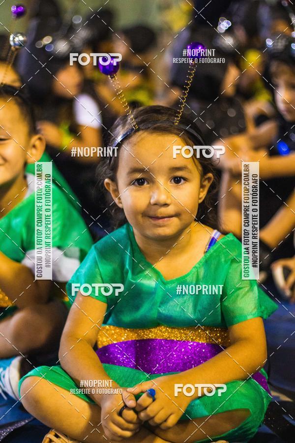 Buy your photos of the eventTeatro CEI Brand�o Risola on Fotop