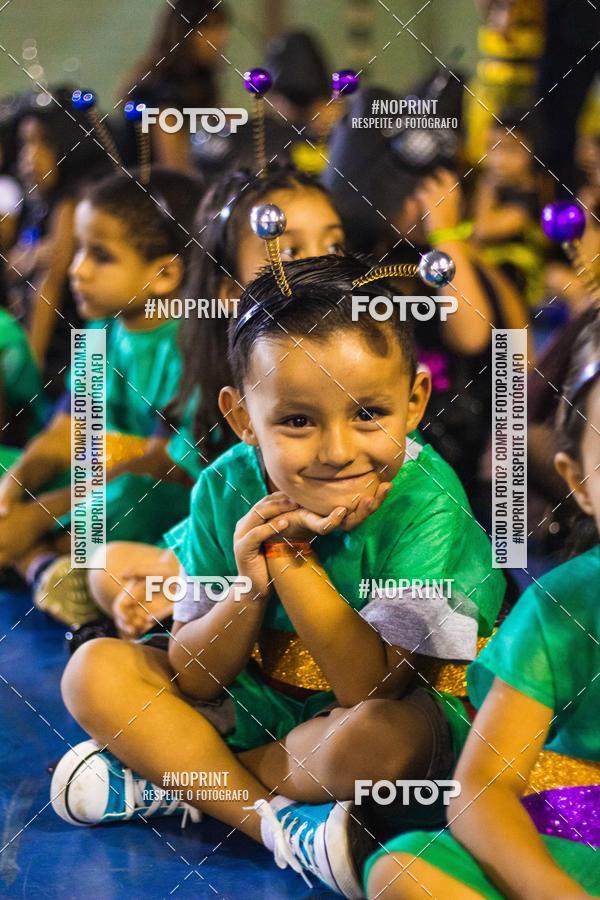 Buy your photos of the eventTeatro CEI Brand�o Risola on Fotop