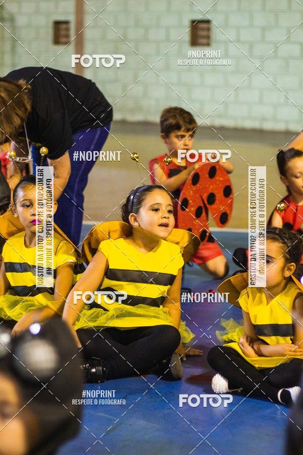 Buy your photos of the eventTeatro CEI Brand�o Risola on Fotop