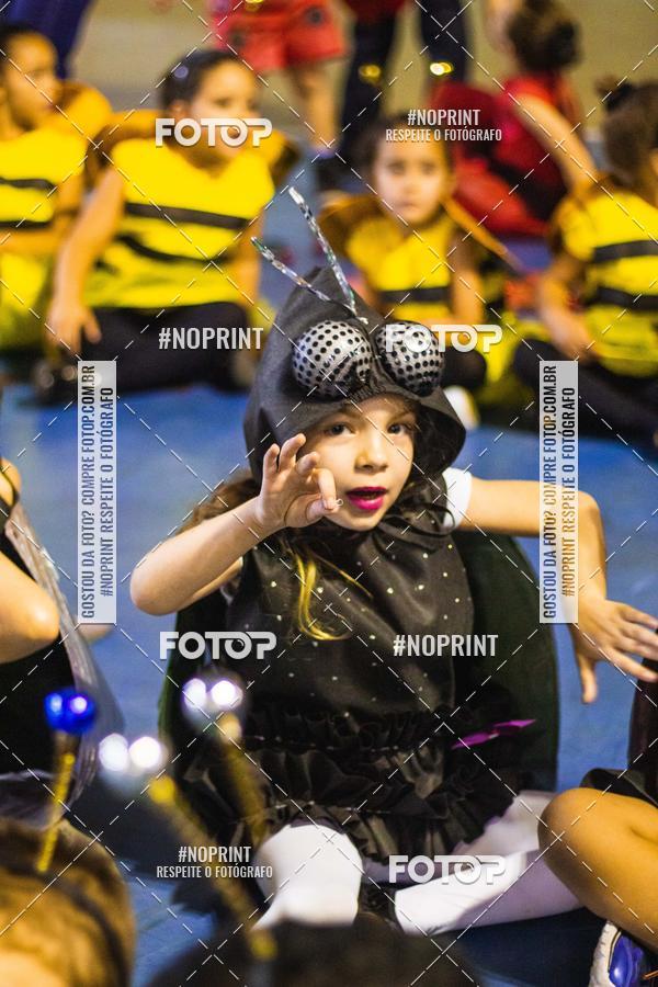 Buy your photos of the eventTeatro CEI Brand�o Risola on Fotop