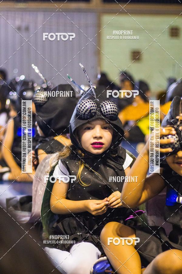 Buy your photos of the eventTeatro CEI Brand�o Risola on Fotop