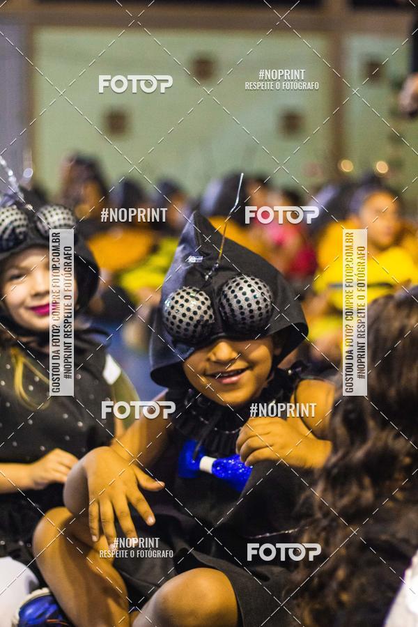 Buy your photos of the eventTeatro CEI Brand�o Risola on Fotop