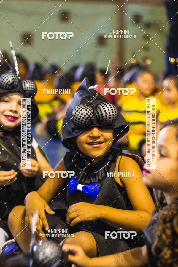 Buy your photos of the eventTeatro CEI Brand�o Risola on Fotop