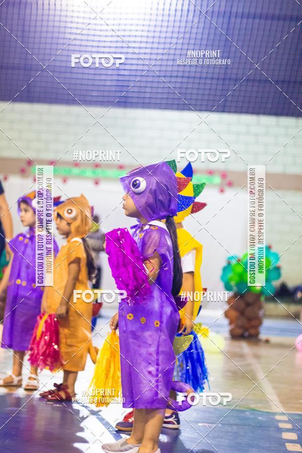 Buy your photos of the eventTeatro CEI Brand�o Risola on Fotop