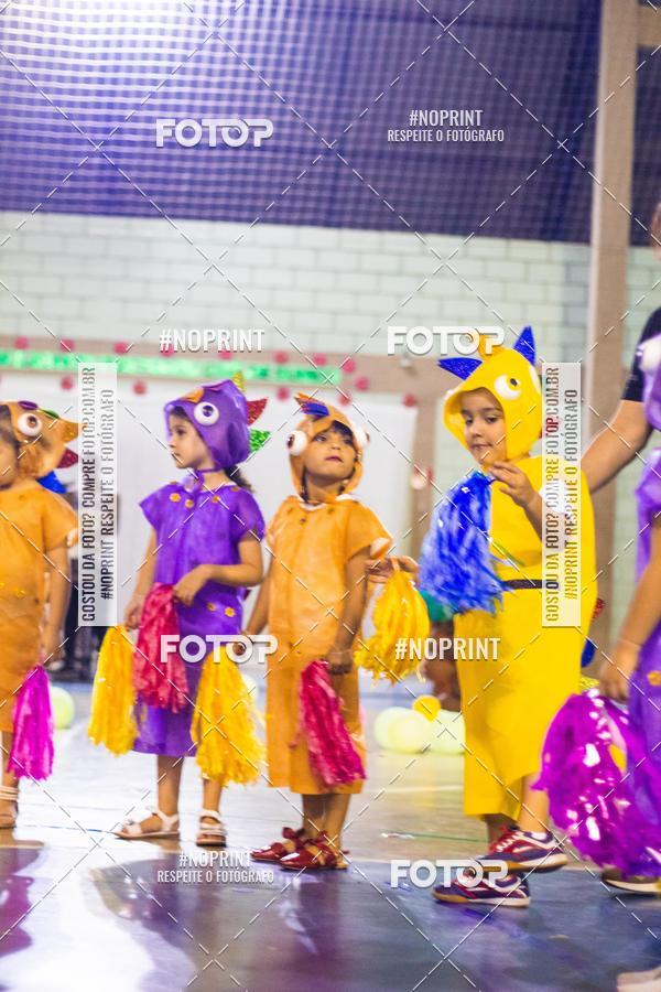 Buy your photos of the eventTeatro CEI Brand�o Risola on Fotop