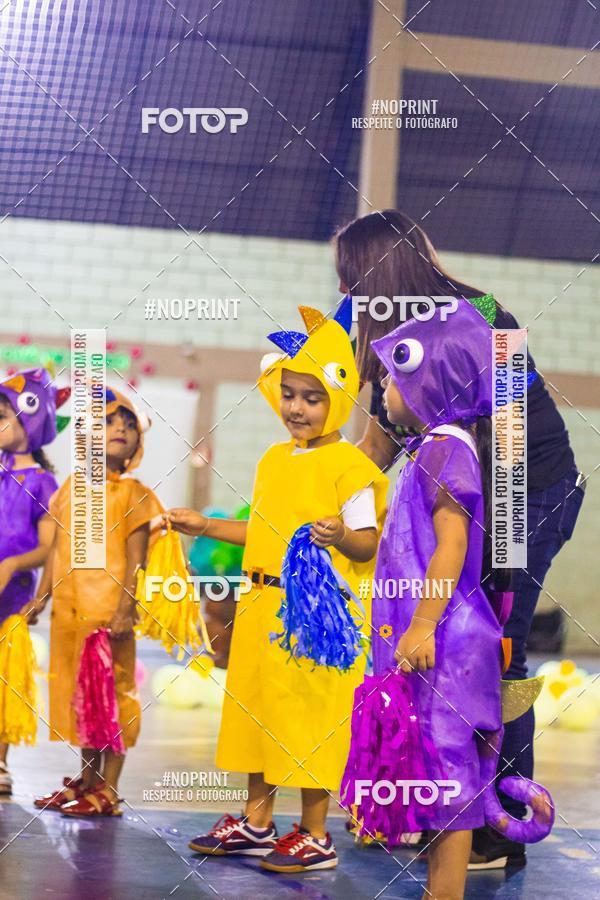 Buy your photos of the eventTeatro CEI Brand�o Risola on Fotop