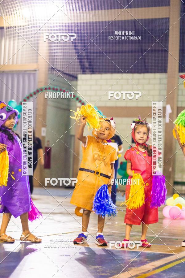 Buy your photos of the eventTeatro CEI Brand�o Risola on Fotop