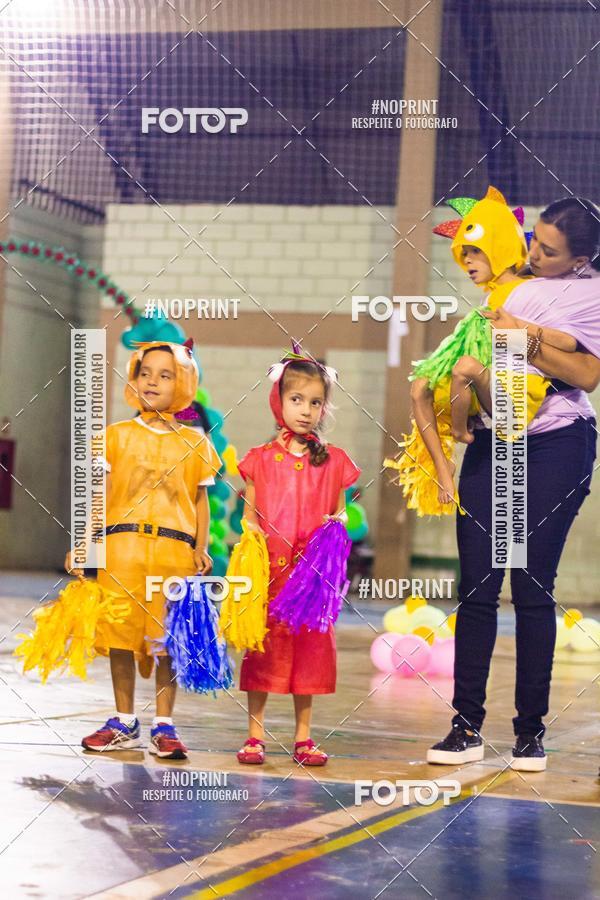 Buy your photos of the eventTeatro CEI Brand�o Risola on Fotop