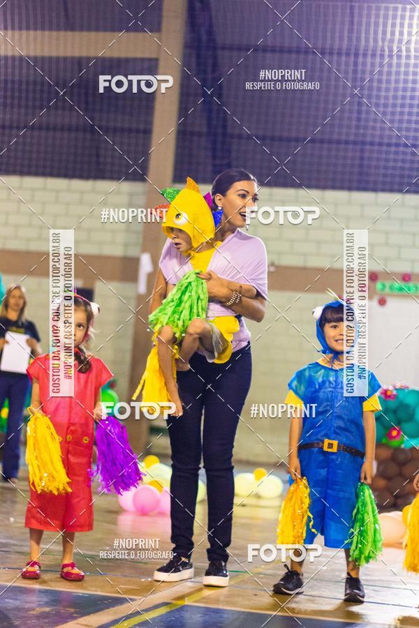 Buy your photos of the eventTeatro CEI Brand�o Risola on Fotop