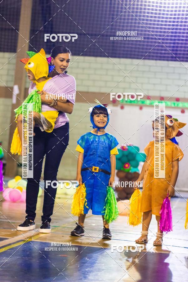 Buy your photos of the eventTeatro CEI Brand�o Risola on Fotop