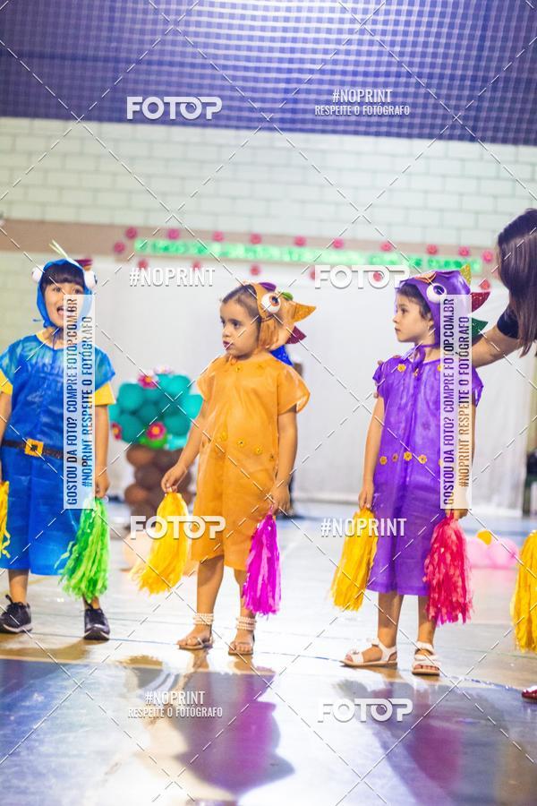 Buy your photos of the eventTeatro CEI Brand�o Risola on Fotop