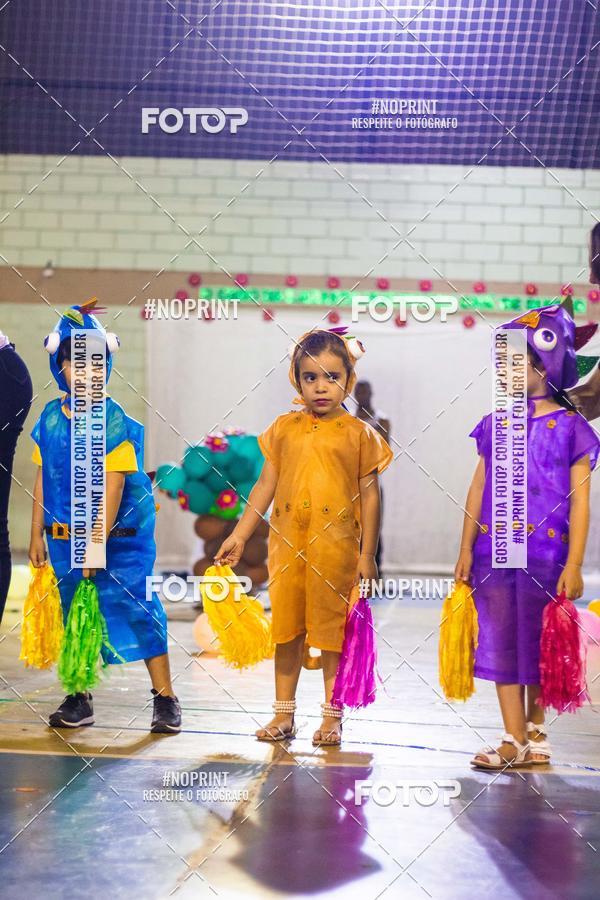 Buy your photos of the eventTeatro CEI Brand�o Risola on Fotop