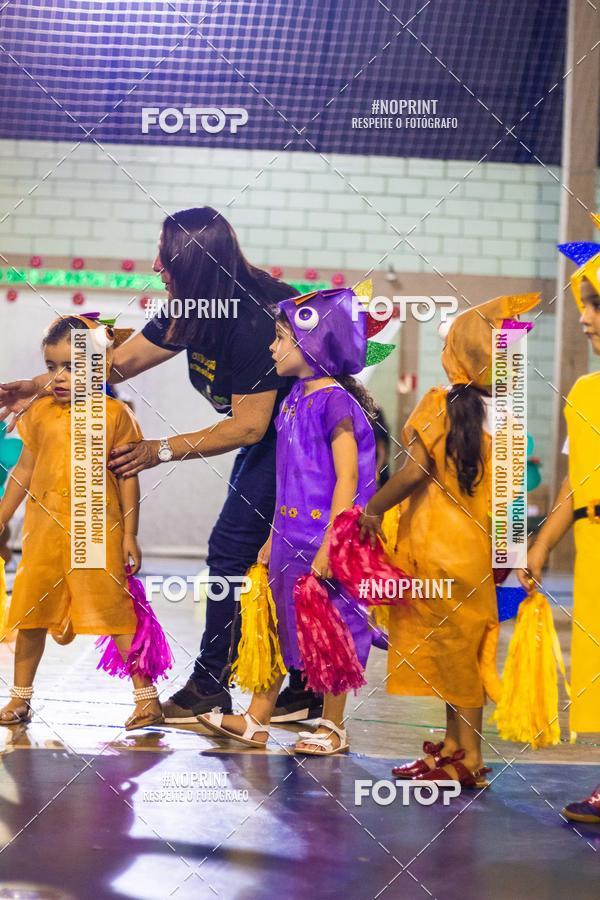 Buy your photos of the eventTeatro CEI Brand�o Risola on Fotop