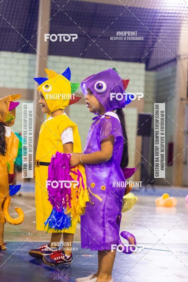 Buy your photos of the eventTeatro CEI Brand�o Risola on Fotop