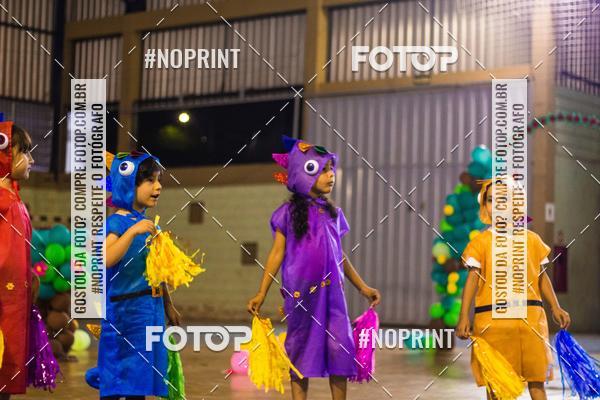 Buy your photos of the eventTeatro CEI Brand�o Risola on Fotop