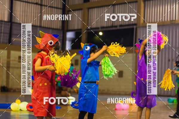 Buy your photos of the eventTeatro CEI Brand�o Risola on Fotop