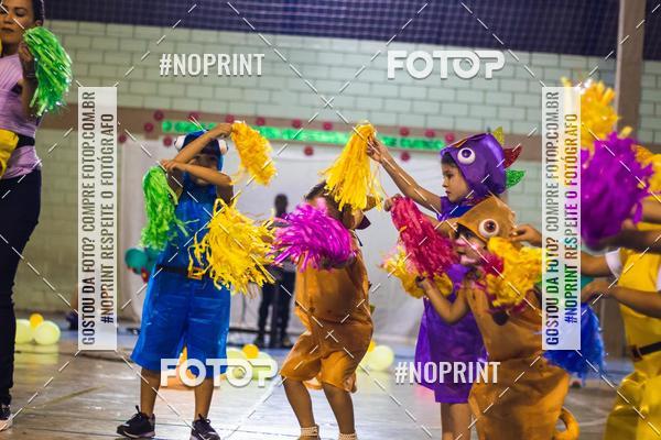 Buy your photos of the eventTeatro CEI Brand�o Risola on Fotop