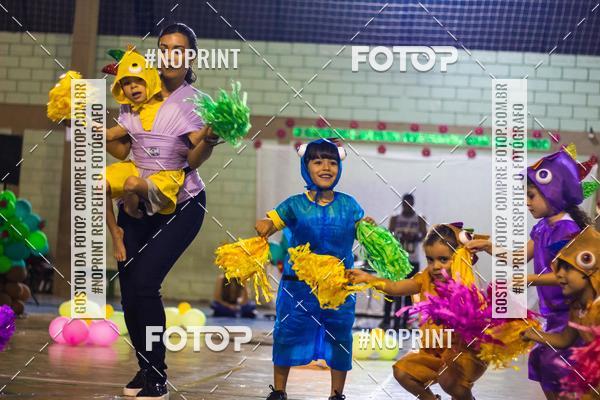 Buy your photos of the eventTeatro CEI Brand�o Risola on Fotop