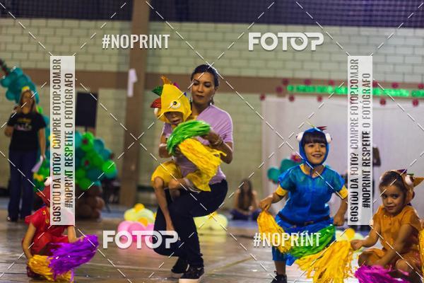 Buy your photos of the eventTeatro CEI Brand�o Risola on Fotop