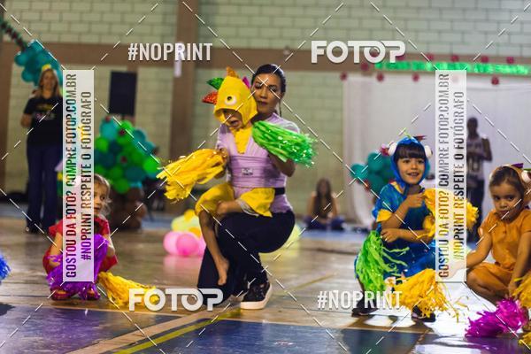 Buy your photos of the eventTeatro CEI Brand�o Risola on Fotop