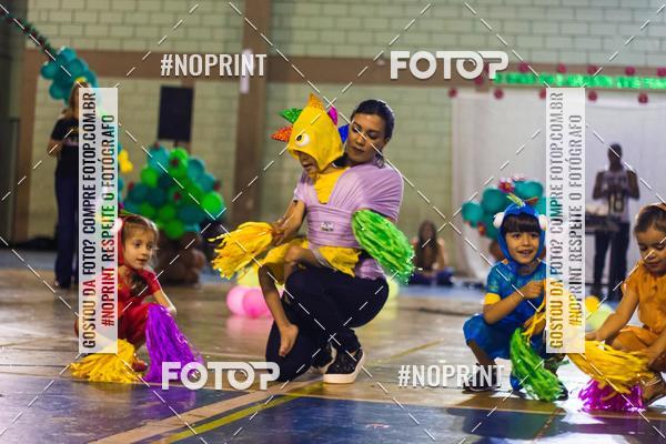 Buy your photos of the eventTeatro CEI Brand�o Risola on Fotop