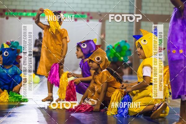 Buy your photos of the eventTeatro CEI Brand�o Risola on Fotop